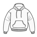 Apparel